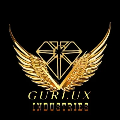 @gurlux_ profile image