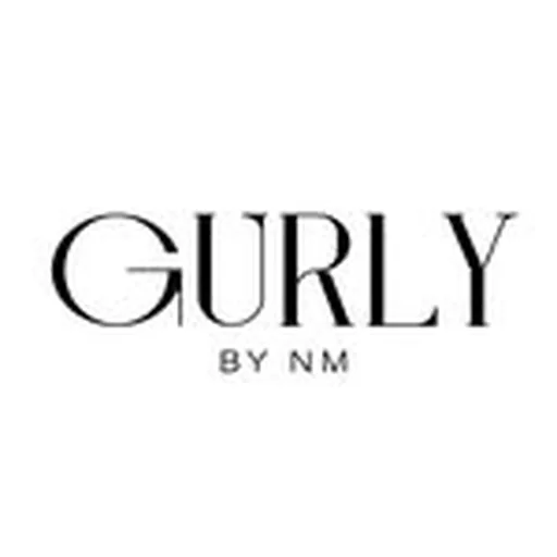 @gurlybynm profile image