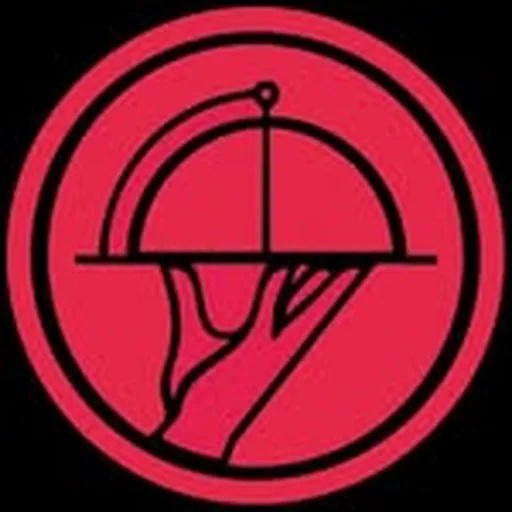 @gurmanatlas profile image