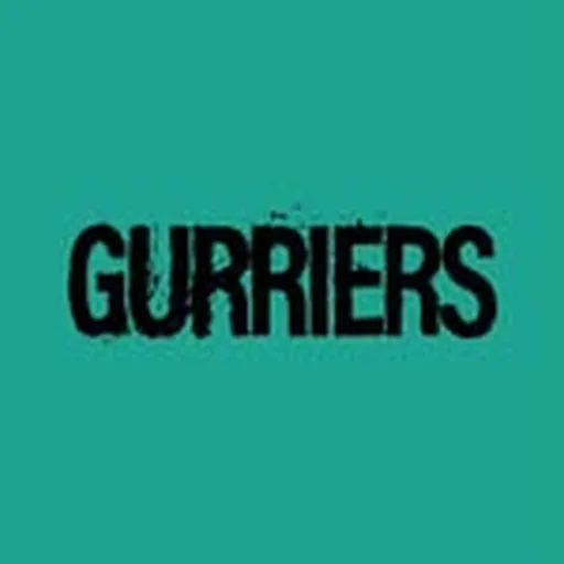 @gurriersband profile image