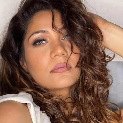@gurry_makeovers profile image