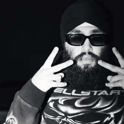@gursihills profile image
