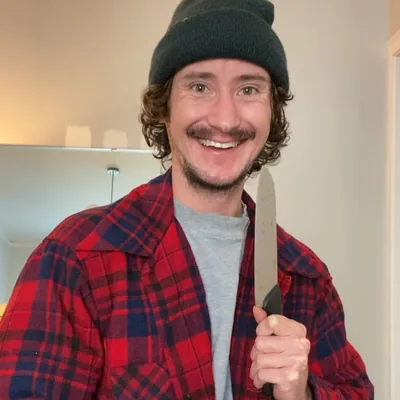 @gurskyman profile image