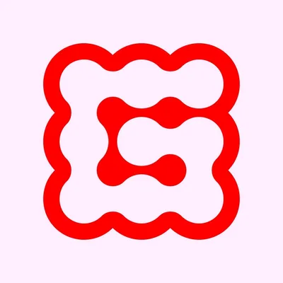 @gurtenfestival_official profile image