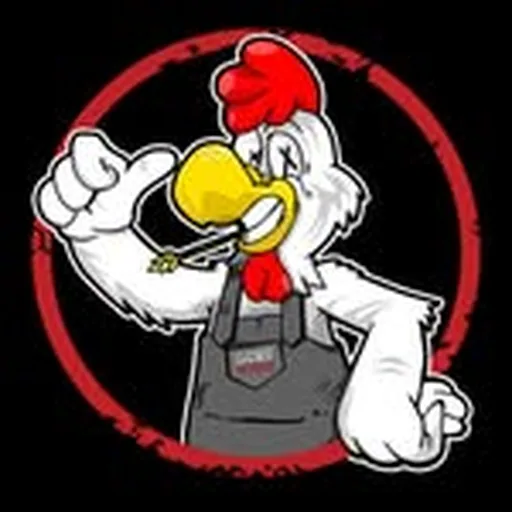 @gurtwings profile image
