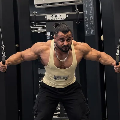 @guru_gym_freak profile image