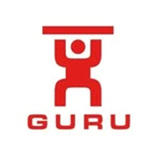 @guru_usa_llc profile image