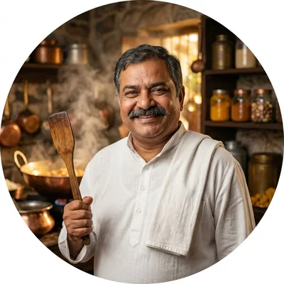 @guruji_ki_rasoi_07 profile image