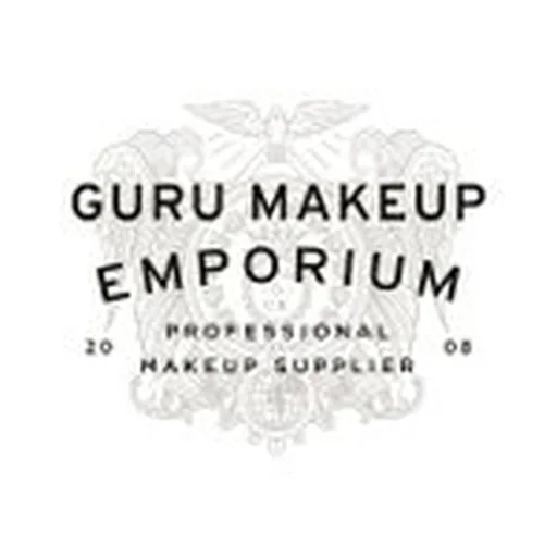 @gurumakeupemporium profile image