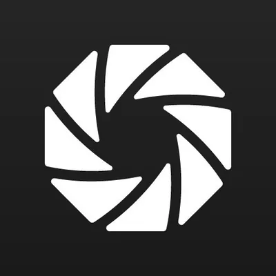 @gurushots profile image