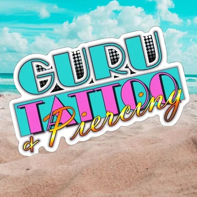 @gurutattoostudio profile image