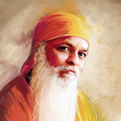 @gurutattva profile image