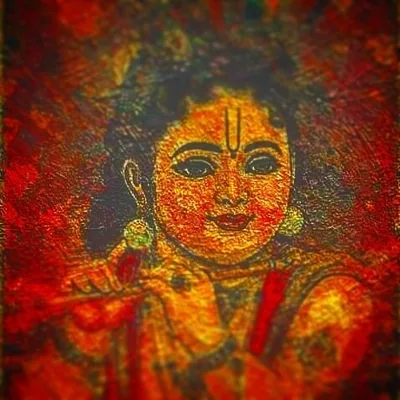 @guruvayoor_uptodate profile image
