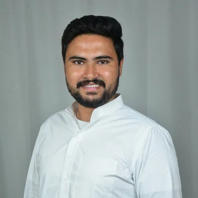 @gurwindersingh_rangi profile image