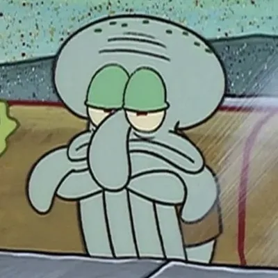 @gurxreet profile image