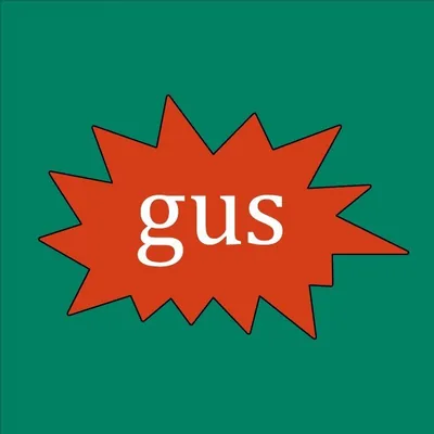 @gus.biz profile image