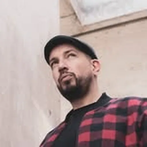 @gus.fastuca profile image