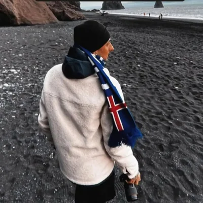 @gus.flashh profile image