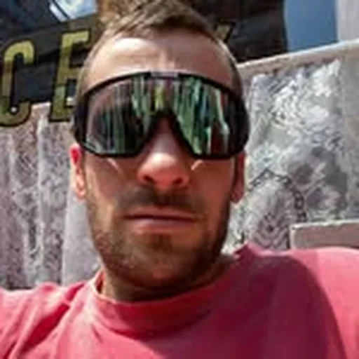 @gus.heagerty profile image