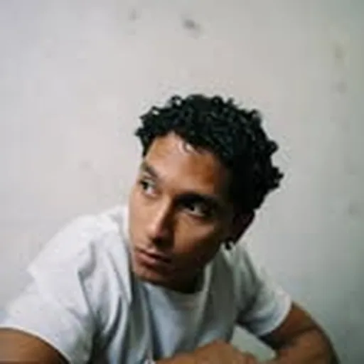 @gus.ou profile image