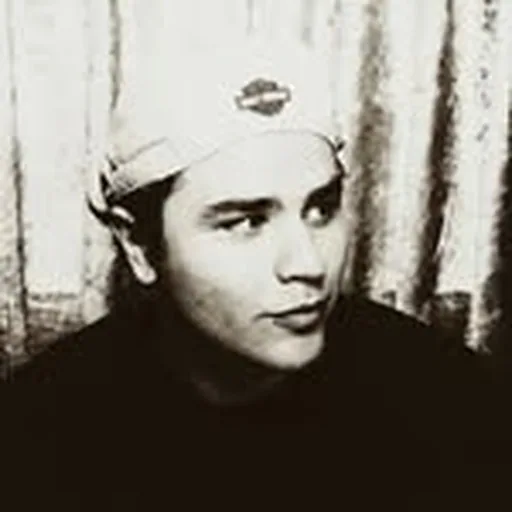 @gus.vazquez profile image
