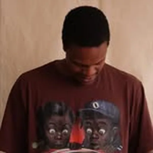 @gus.vsk profile image