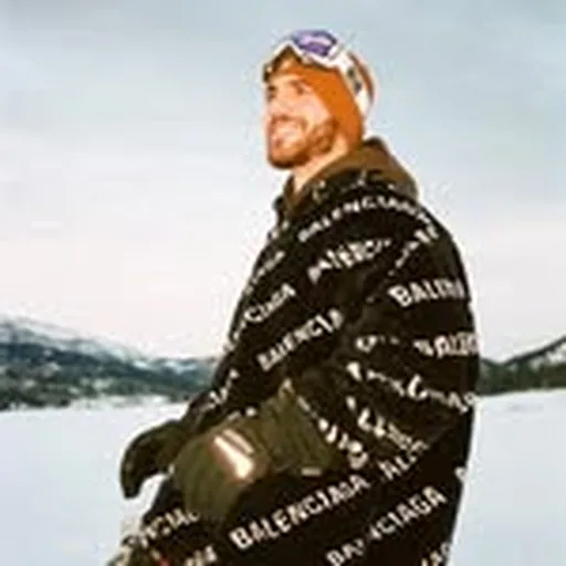 @gus_noah profile image