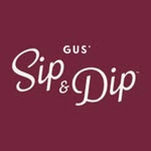 @gus_sipanddip profile image