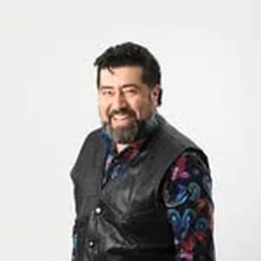 @gusactor profile image