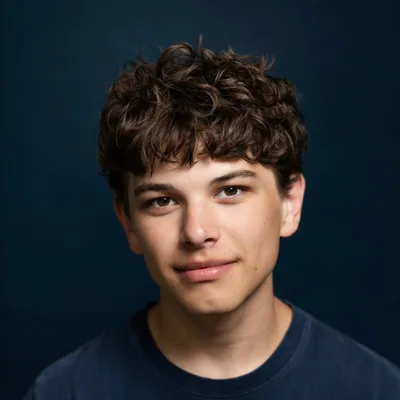 @gusejeffers profile image