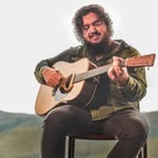@gusfofao profile image