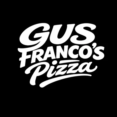 @gusfrancospizza profile image