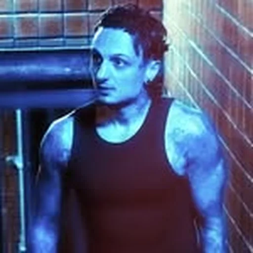 @gusfrnco profile image