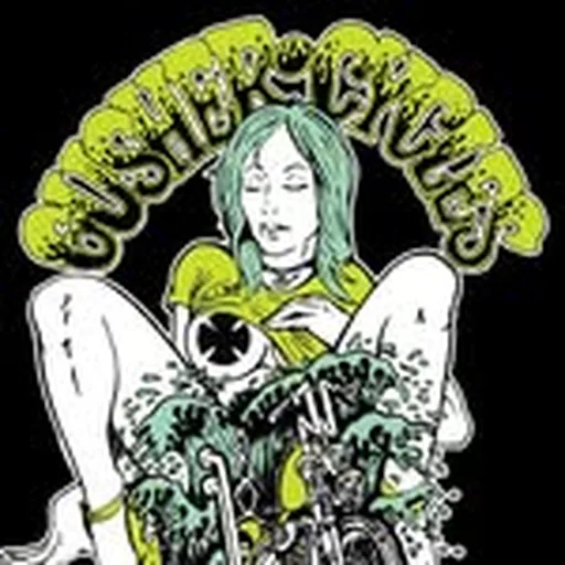 @gusher_cycles profile image