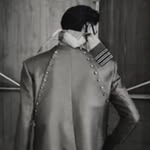 @gusindy__rj profile image