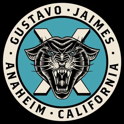 @gusj714 profile image