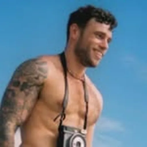 @guskenworthy profile image