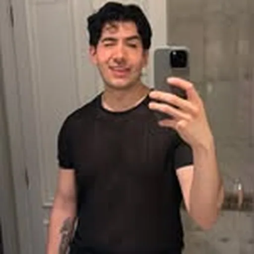 @gusmkp profile image