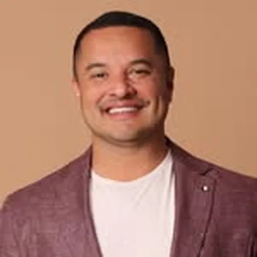 @gusmoreirapa profile image
