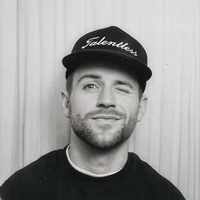 @guspladsen profile image