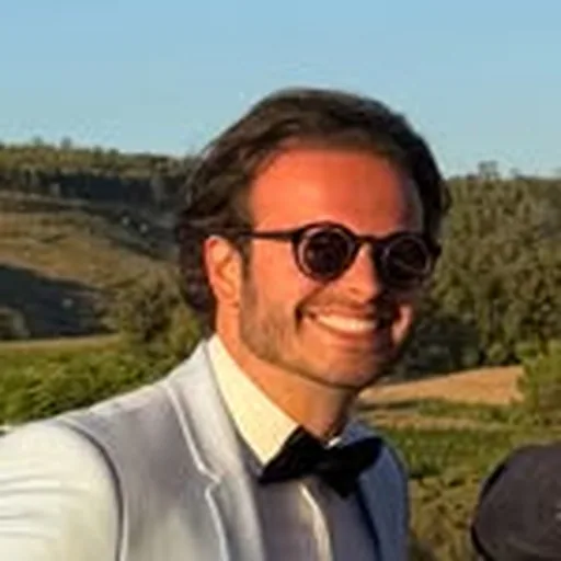 @gusrmo profile image