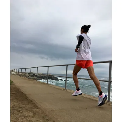 @gusruncoach profile image