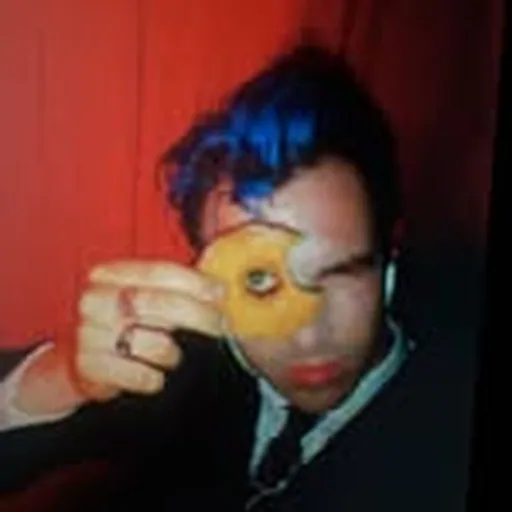 @gussharpe profile image