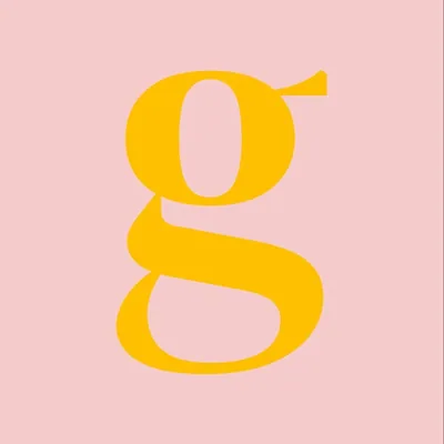 @gussypalore profile image