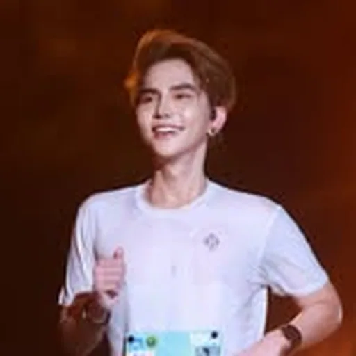 @gust.sha profile image