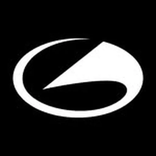 @gust.std profile image