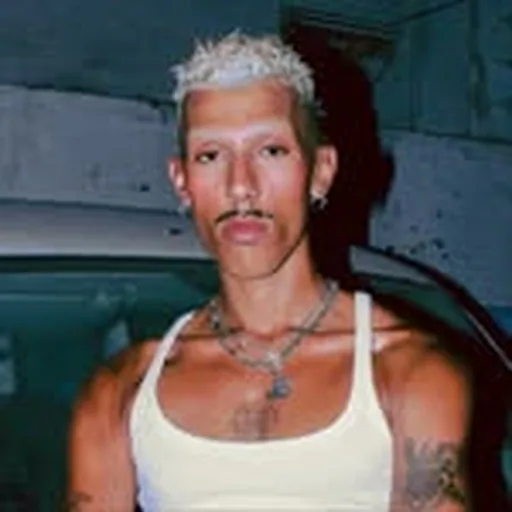 @gustabby profile image
