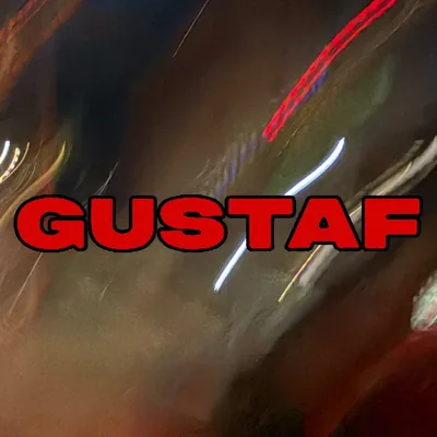 @gustaf_nyc profile image