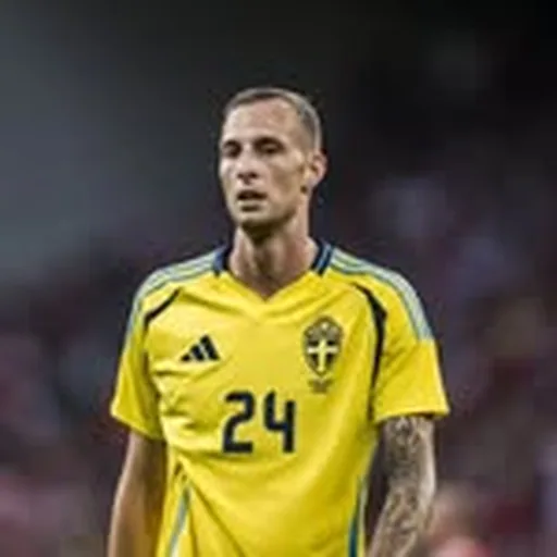 @gustafnilssonn profile image