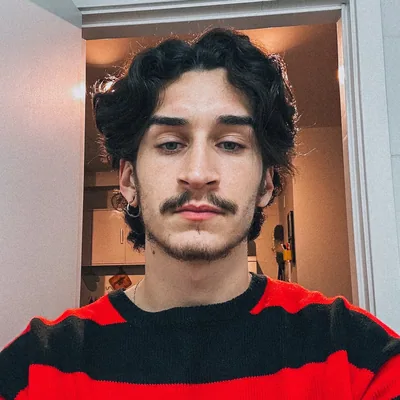 @gustahill profile image
